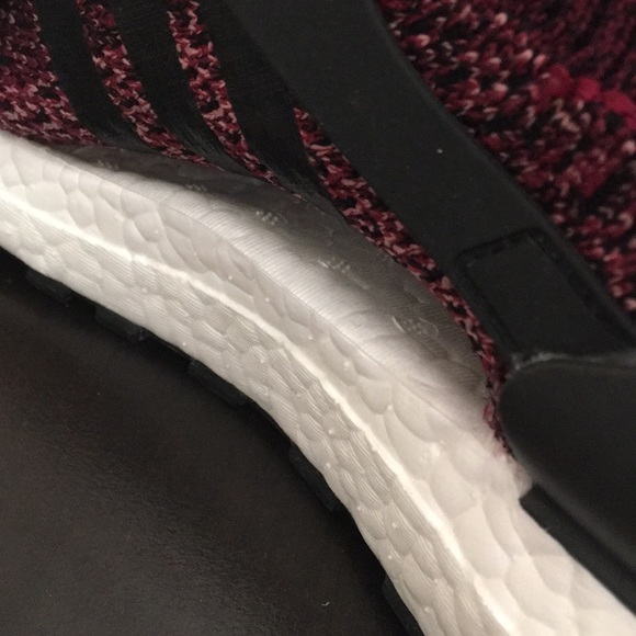 New Adidas Ultra Boost X Women’s shoes size 7.5 - Picture 11 of 16